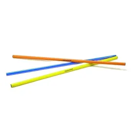 10x-laska-treningowa-16-m-rozowe