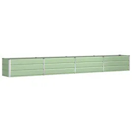 donica-pastelowa-zielen-480-x-50-x-45-cm-stal-galwanizowana