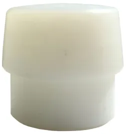 obuch-okragly-60-mm-do-mlotkow-mimal-mbm08-mbm11