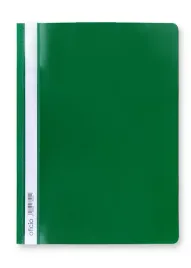 skoroszyt-twardy-zielony-10szt-oficio-sh-00-02