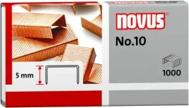 zszywka-novus-10x1000szt-miedziane