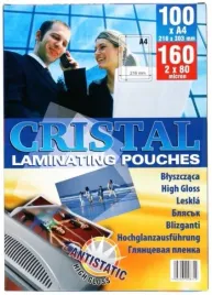 folia-laminacyjna-a4-80mic-standard-blysk-antystatyczna
