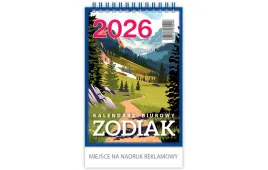 kalendarz-zodiak-stojacy