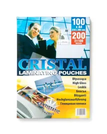folia-laminacyjna-a4-100mic-standard-blysk-antystatyczna