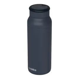 quokka-echo-butelka-ze-stali-nierdzewnej-690-ml-z-silikonowym-uchwytem-b