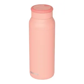 quokka-echo-butelka-ze-stali-nierdzewnej-690-ml-z-silikonowym-uchwytem-p
