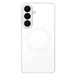 samsung-clear-magnet-case-etui-do-samsung-galaxy-s26-przezroczysty