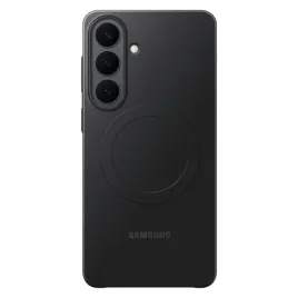 samsung-slim-magnet-case-etui-do-samsung-galaxy-s26-czarny