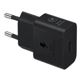 samsung-travel-charger-ep-t2510nbe-ladowarka-sieciowa-usb-c-25w-czarny