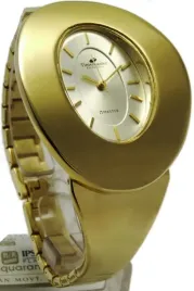 timemaster-zqtim-173-10-wyprzedaz