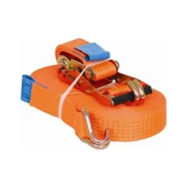 corona-pas-transportowy-6m-5ton-c5006