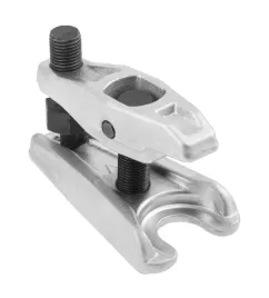 hoegert-technik-ht8g232