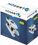 hoegert-technik-ht8g232-waga-z-opakowaniem-0-68-kg