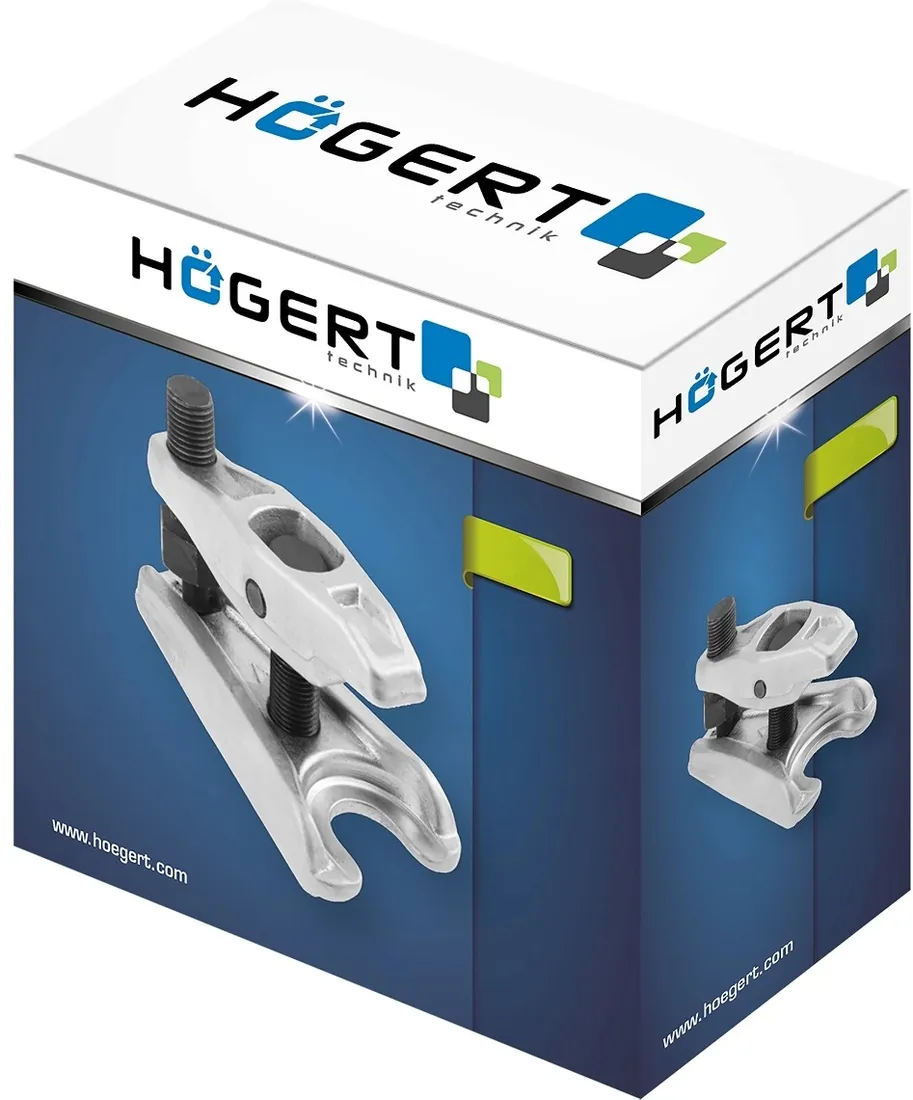 hoegert-technik-ht8g232