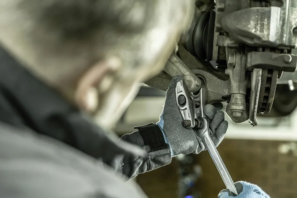 hoegert-technik-ht8g232