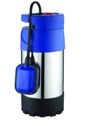 pompa-zatapialna-omnigena-1000-w-5500-l-h
