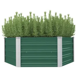 donica-podn-grzadki-129x129x46cm-zielona
