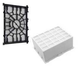 filtry-hepa-do-odkurzacza-bosch-gl30-gl45-gl40-propower