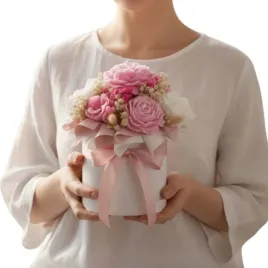 flower-box-bukiet-dzien-kobiet-dla-zony-mamy-babci-dziewczyny-rodzicow-18