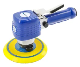 szlifierka-pneumatyczna-hoegert-technik-ht4r651