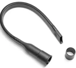 dluga-elastyczna-ssawka-szczelinowa-adapter-od-32-mm-do-35-dl-62