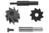 frez-tarczowy-wolfcraft-8mm