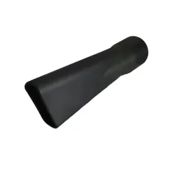 koncowka-odkurzacza-dysza-do-fug-scheppach-asp30