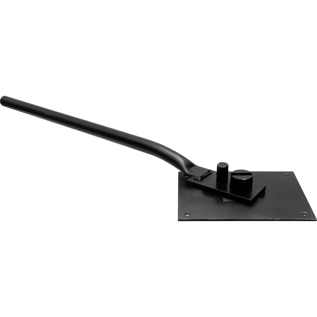 gietarka-richmann-pl5310-do-pretow-marka-richmann