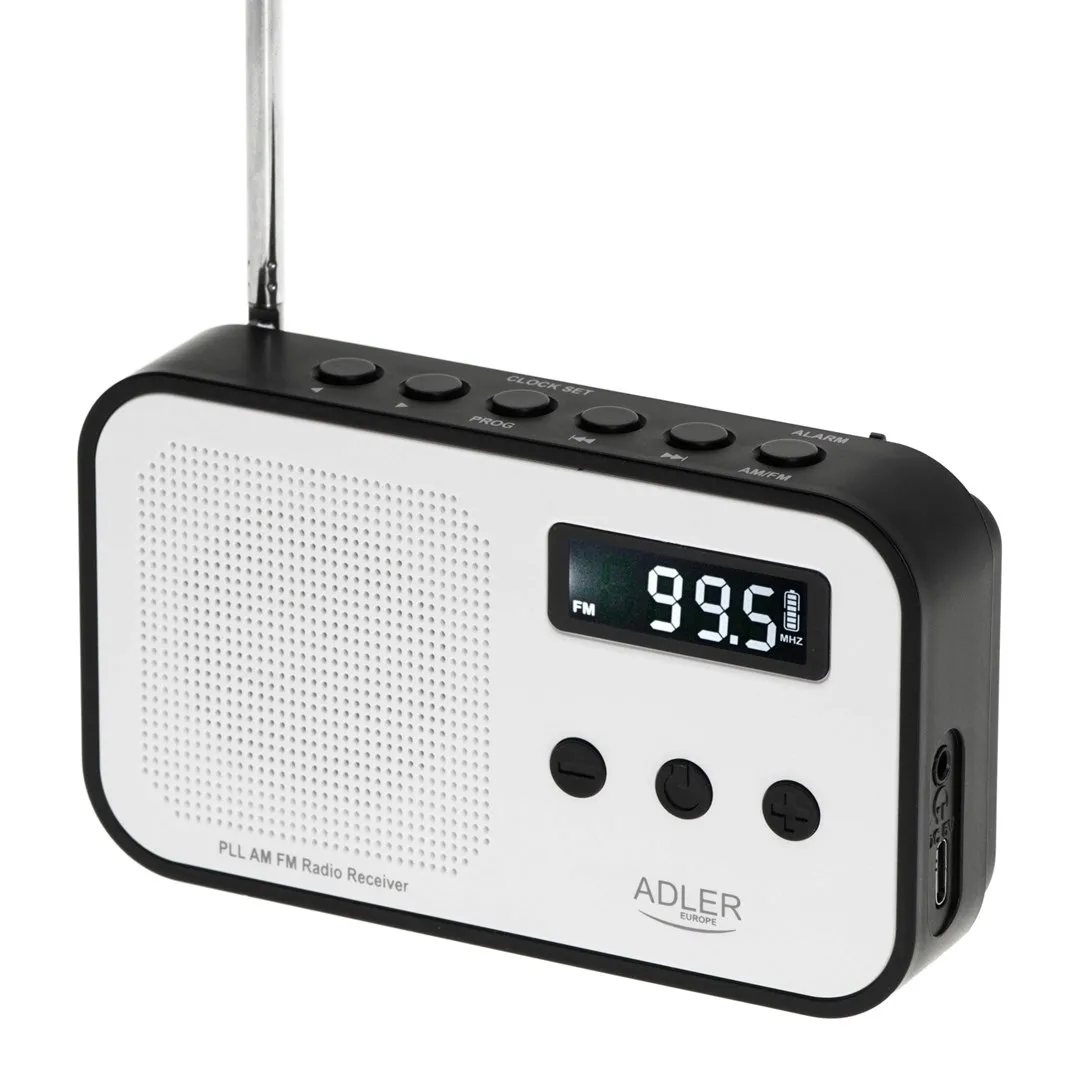 radio-adler-ad-1907-stan-nowy
