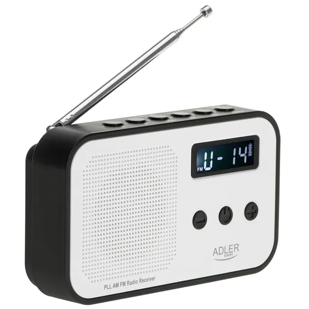 radio-adler-ad-1907-model-ad-1907