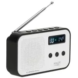 radio-adler-ad-1907-model-ad-1907