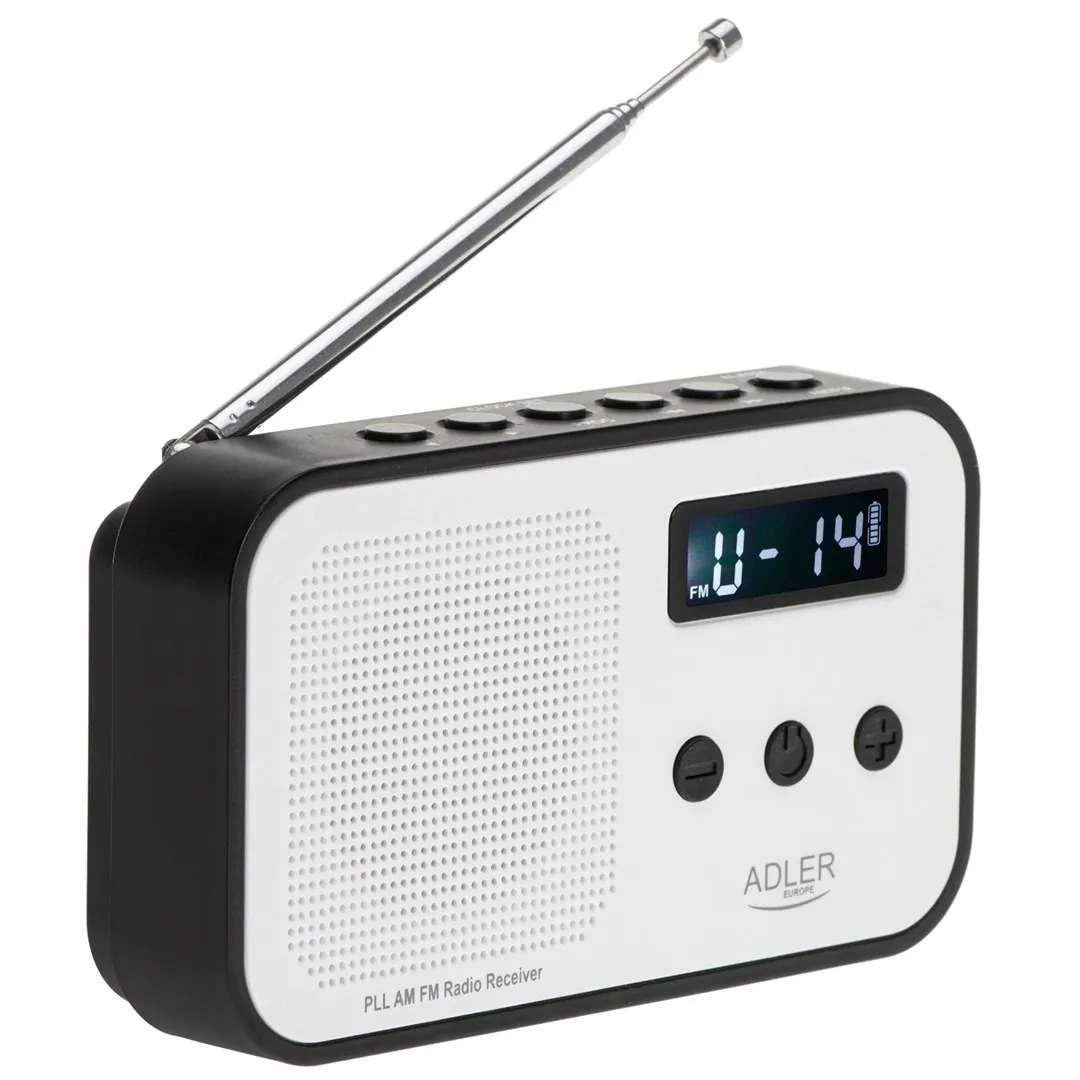 radio-adler-ad-1907