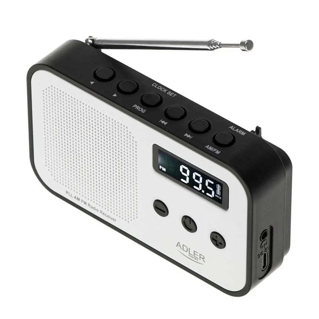 radio-adler-ad-1907-stan-nowy