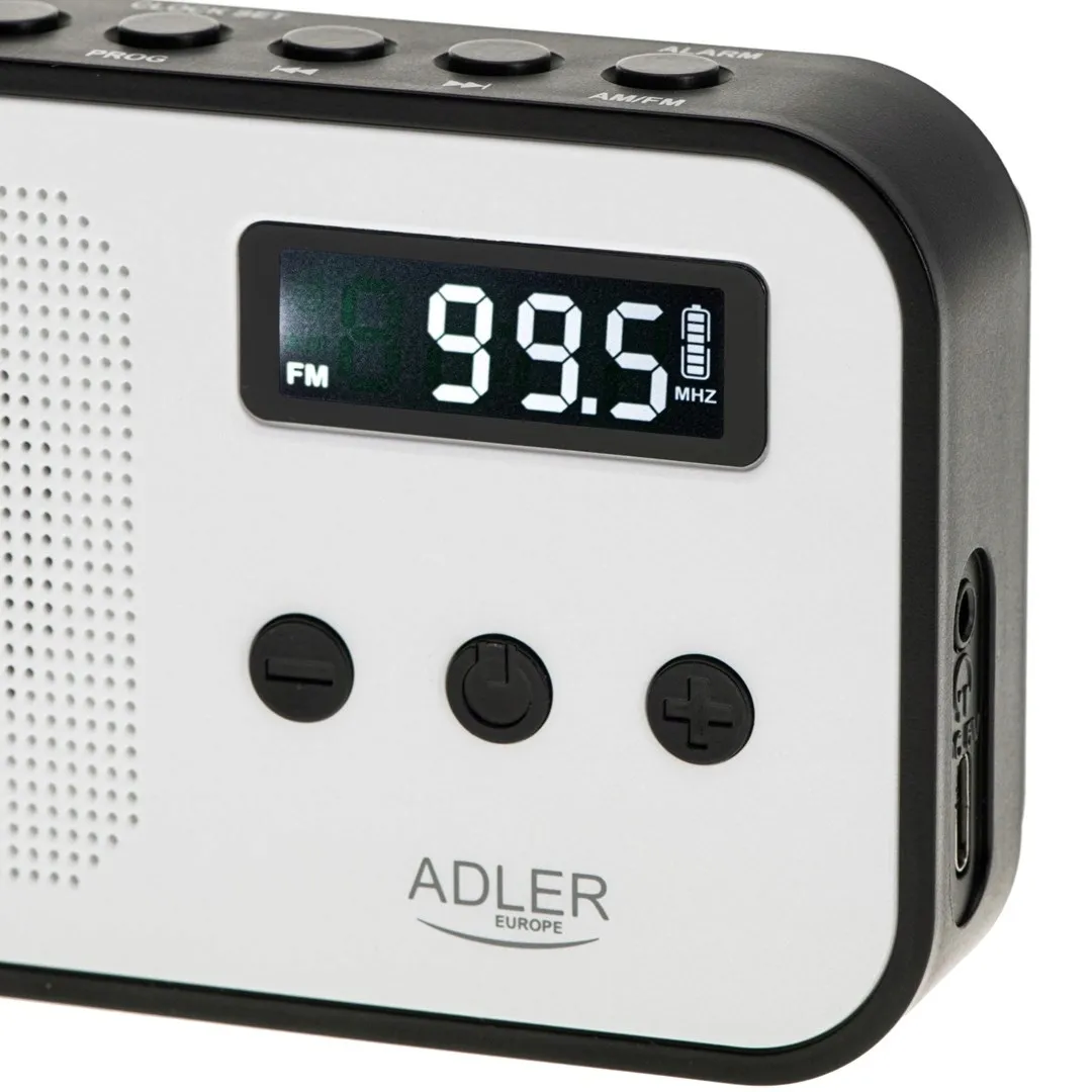radio-adler-ad-1907