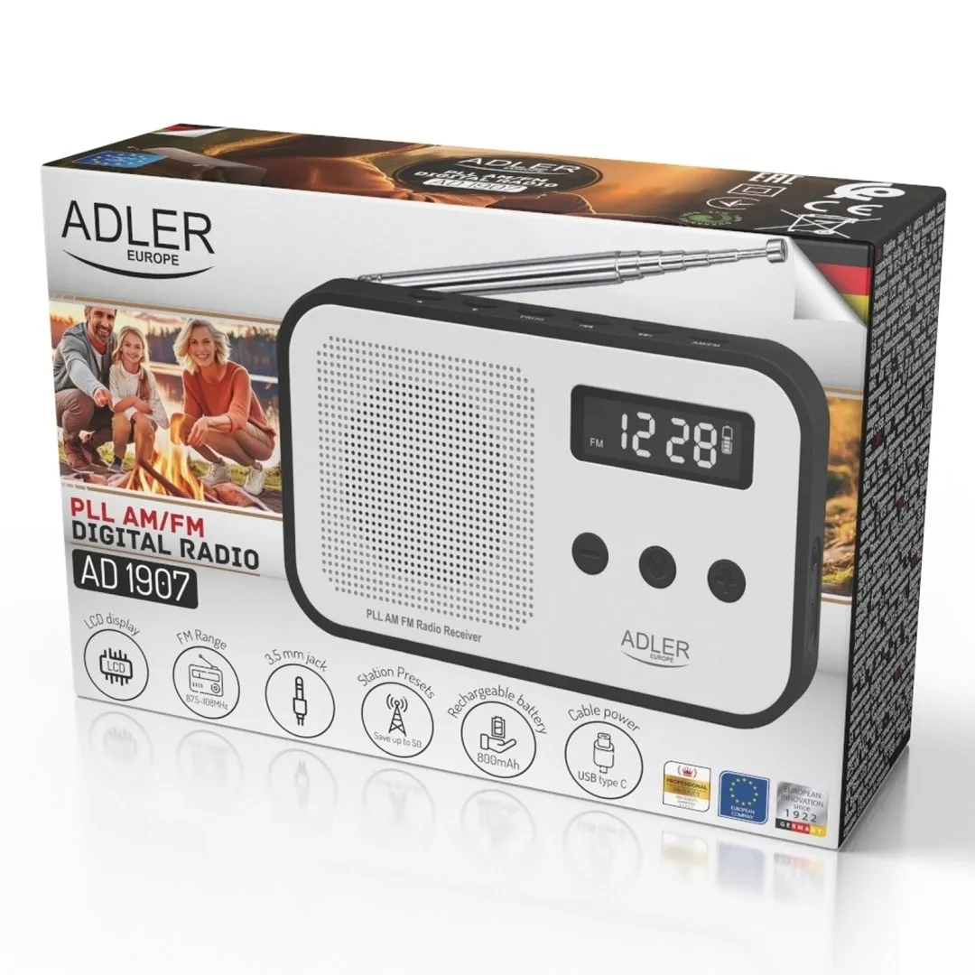 radio-adler-ad-1907