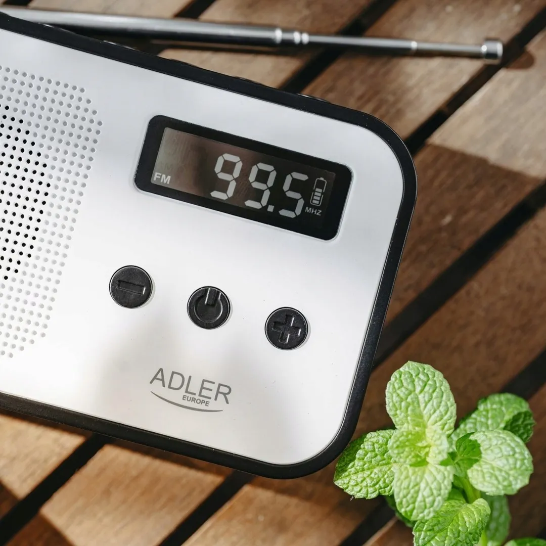radio-adler-ad-1907-stan-nowy