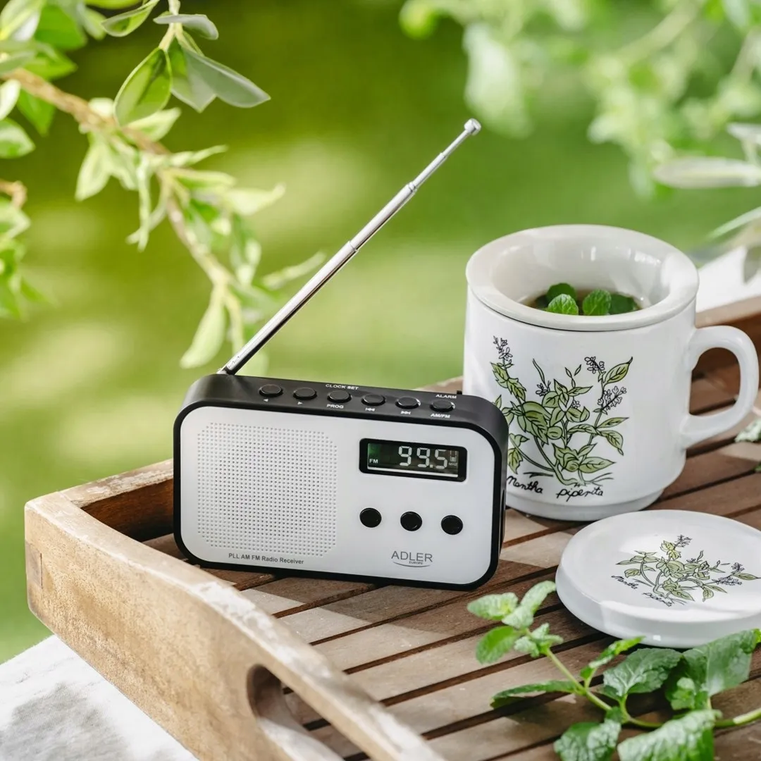 radio-adler-ad-1907-stan-nowy