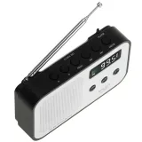 radio-adler-ad-1907-liczba-zapamietywanych-stacji-20