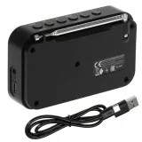 radio-adler-ad-1907-zlacza-minijack
