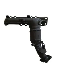 katalizator-suzuki-jimny-1-3-euro-6-1411076j00h02-usluga-wymiany-wkladu