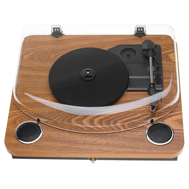 gramofon-adler-ad-1914e-kod-producenta-ad-1914e