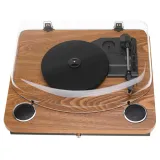 gramofon-adler-ad-1914e-kod-producenta-ad-1914e