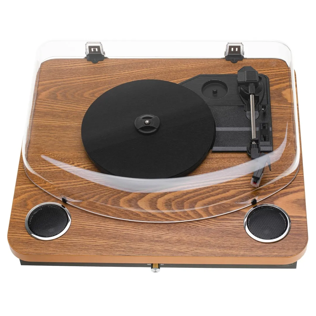 gramofon-adler-ad-1914e-stan-nowy