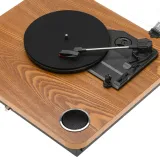 gramofon-adler-ad-1914e-marka-adler