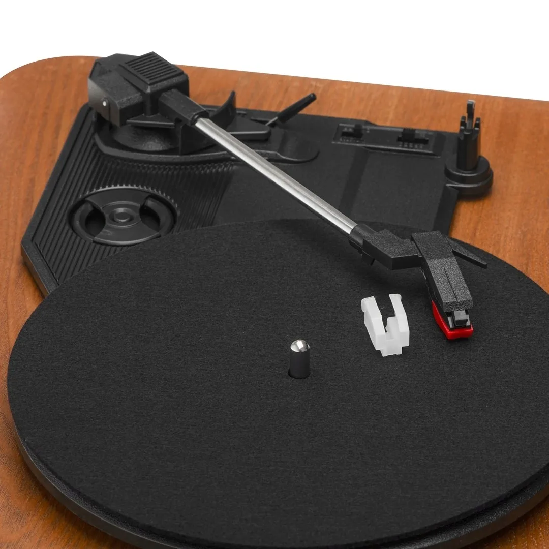 gramofon-adler-ad-1914e-stan-nowy