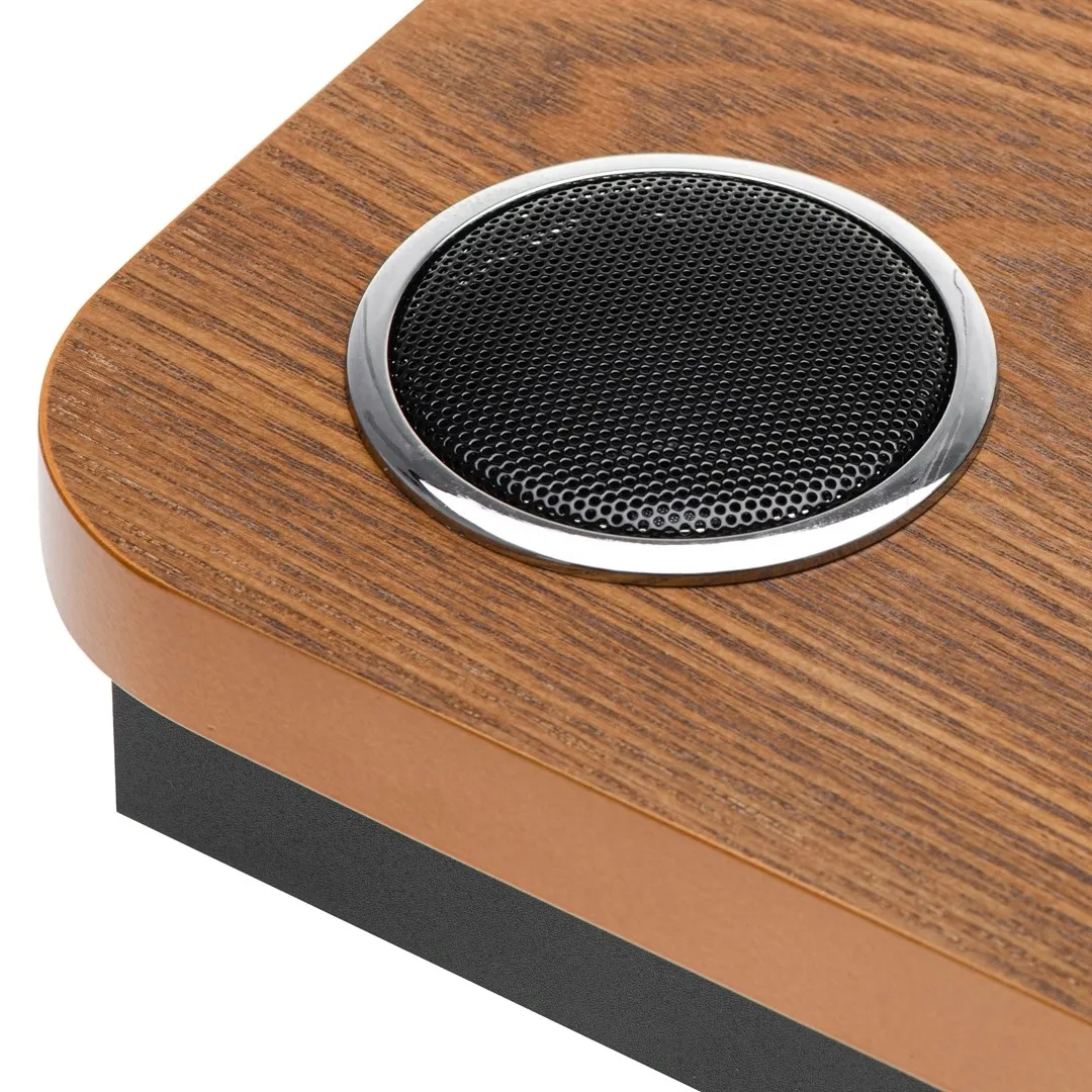 gramofon-adler-ad-1914e-stan-nowy
