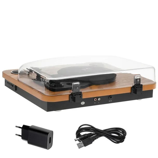 gramofon-adler-ad-1914e-typ-wkladki-brak-informacji