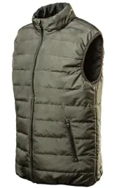 kamizelka-robocza-neo-tools-mezczyzni-xxl