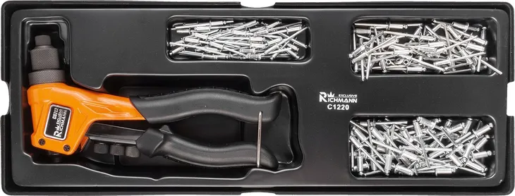 richmann-c1220-waga-z-opakowaniem-1-04-kg