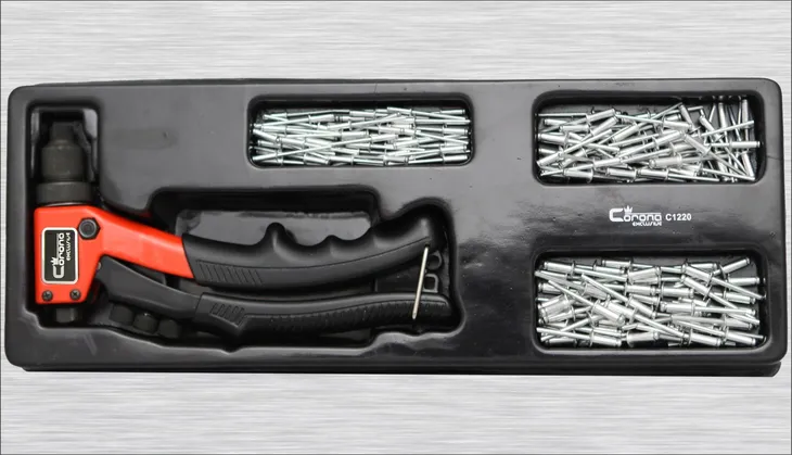 richmann-c1220-marka-richmann-waga-z-opakowaniem-1-04-kg